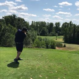 justin.michael5 on One Bite Pizza App