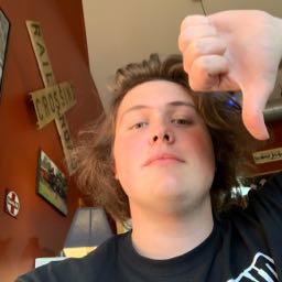 carter.brantner on One Bite Pizza App