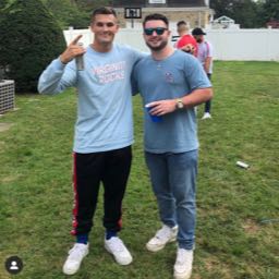 colin.clancy on One Bite Pizza App