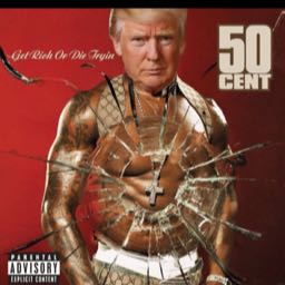 tripp.landers on One Bite Pizza App