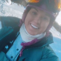 kelly.graves1 on One Bite Pizza App