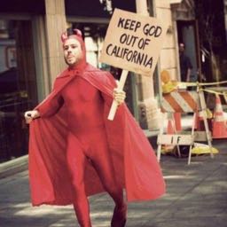 bootyhippy420 on One Bite Pizza App