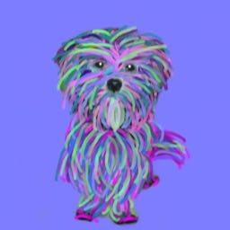 evan.bak on One Bite Pizza App