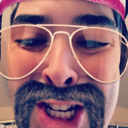 fernando.rosales1 on One Bite Pizza App