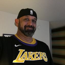 brian.hylton on One Bite Pizza App