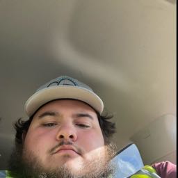 justin.plata on One Bite Pizza App