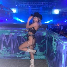 avery.miranda on One Bite Pizza App