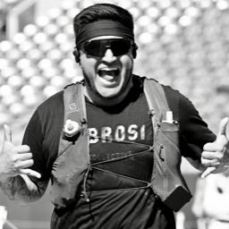 cassettejes on One Bite Pizza App