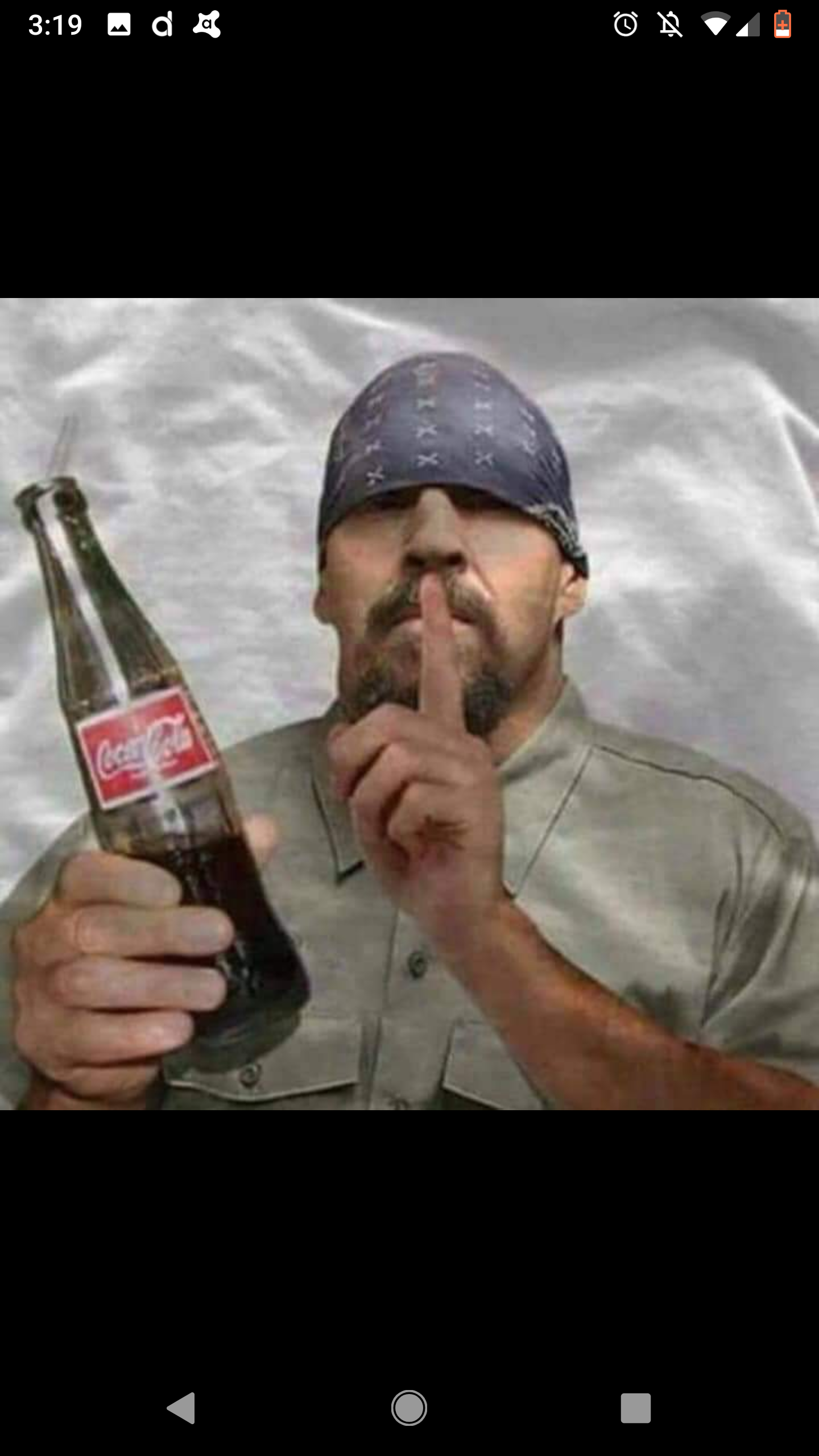 rich.rauhauser on One Bite Pizza App