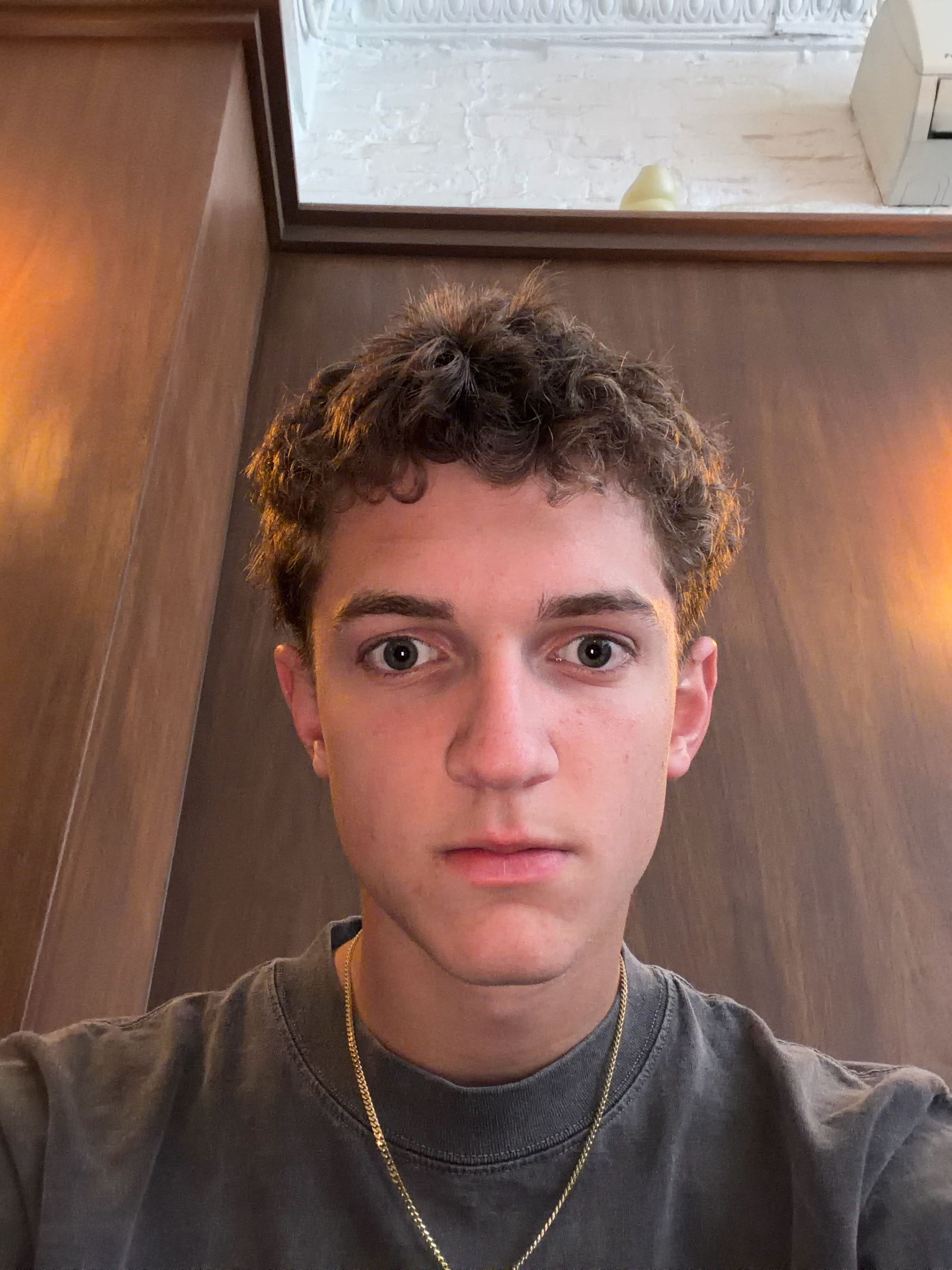 jacksonbehn on One Bite Pizza App