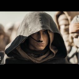 michael.carter12 on One Bite Pizza App