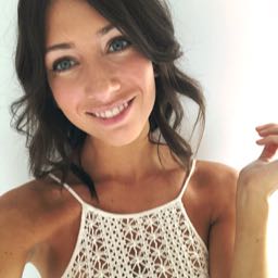 shelby.jones on One Bite Pizza App