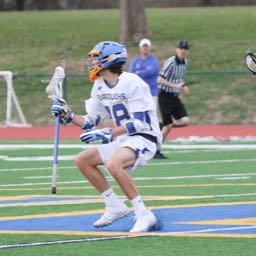 charles.martin3 on One Bite Pizza App