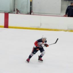 kyledonnelly_71 on One Bite Pizza App