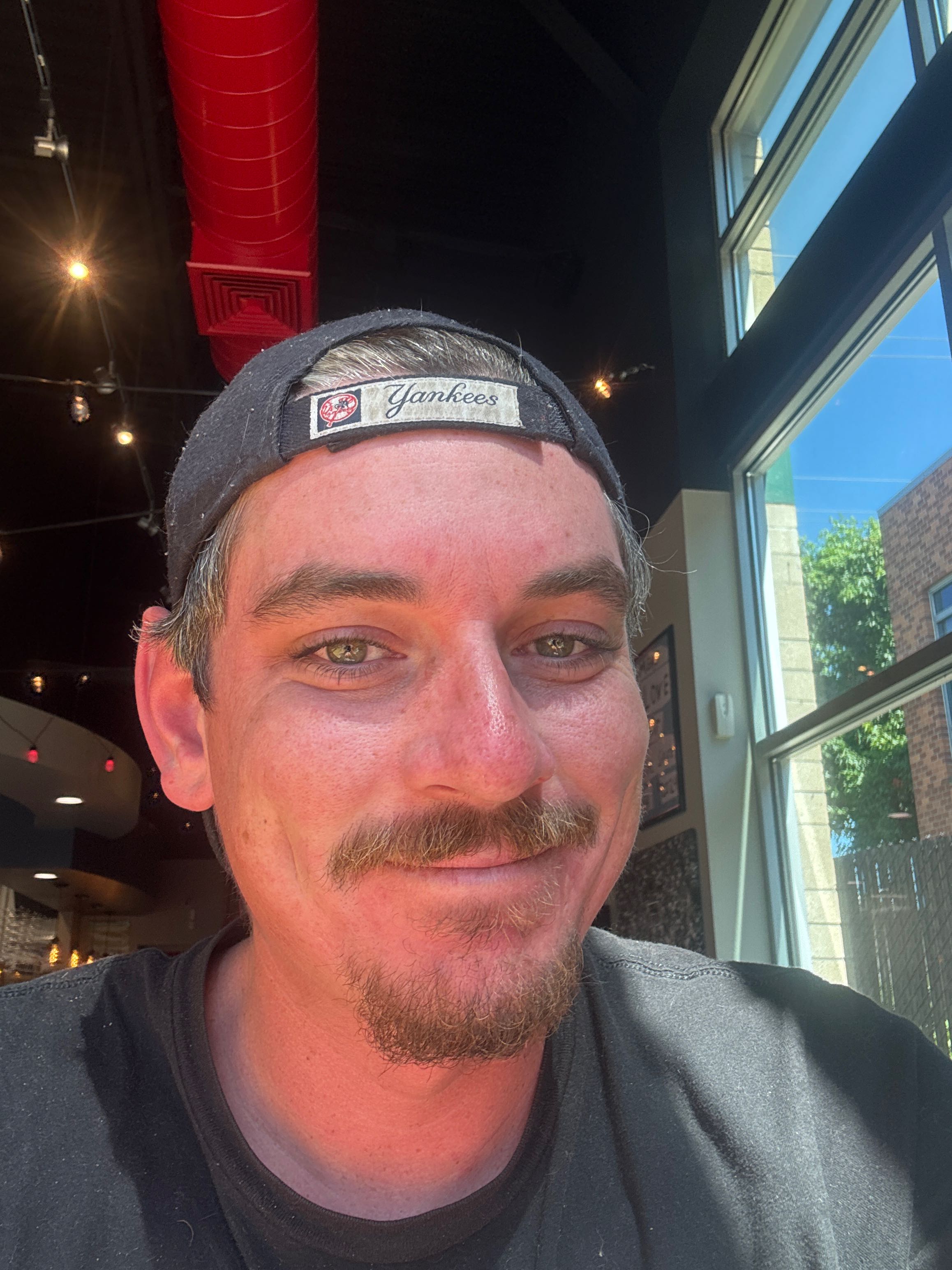 steven.willis-cleveland on One Bite Pizza App