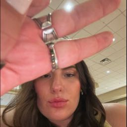 kayla.bock on One Bite Pizza App