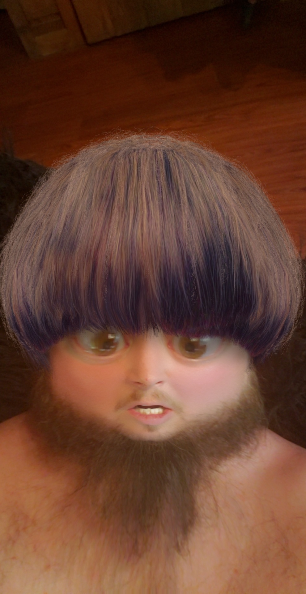 kip.wing on One Bite Pizza App