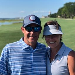 larry.disque on One Bite Pizza App