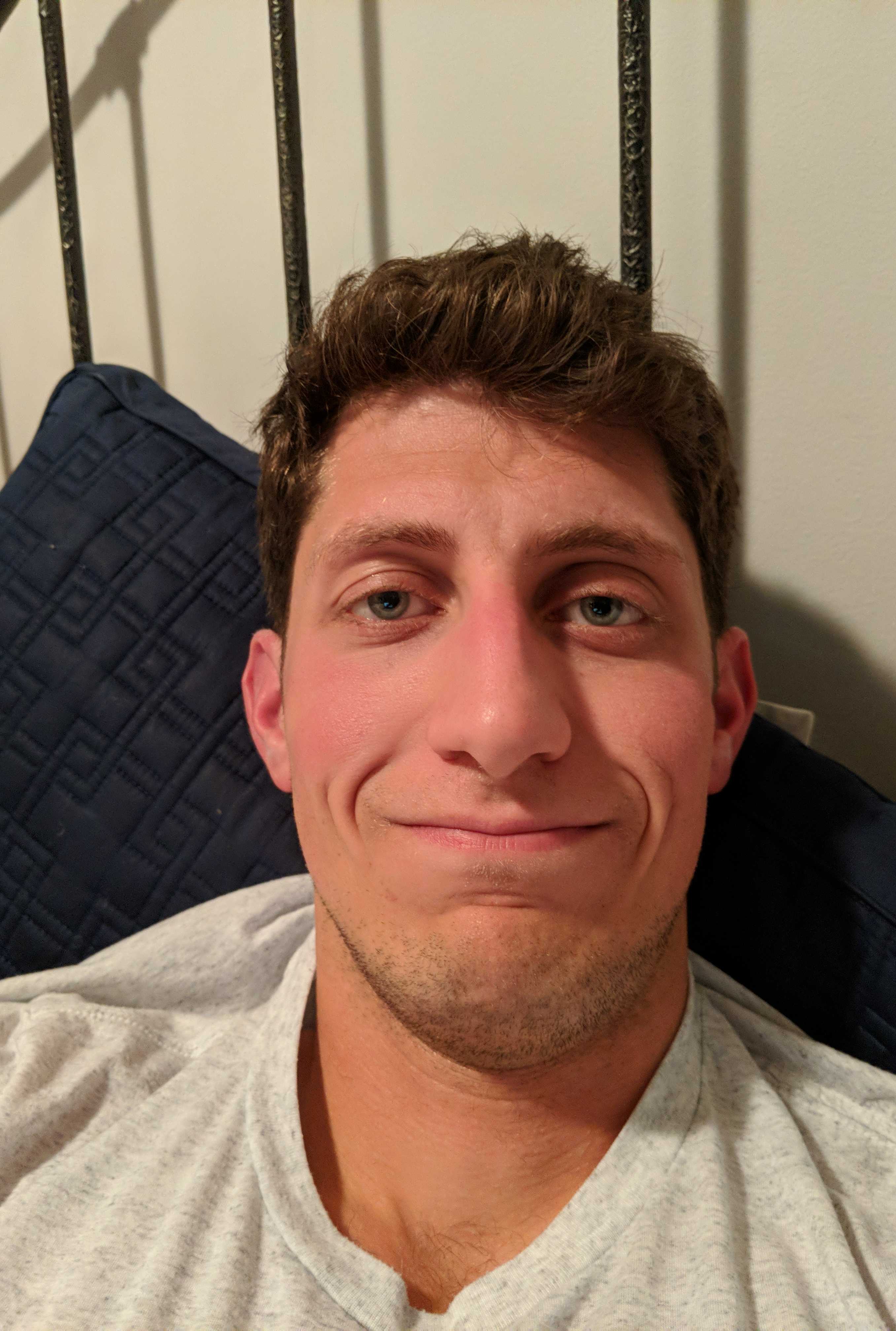 pete.calamia on One Bite Pizza App