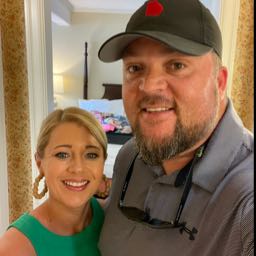 talexdale on One Bite Pizza App
