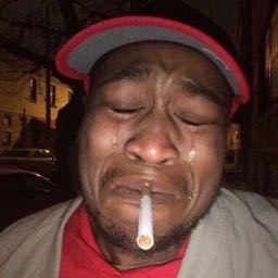 joseph.lopez1 on One Bite Pizza App