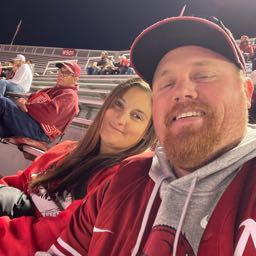 shawn.roberts3 on One Bite Pizza App