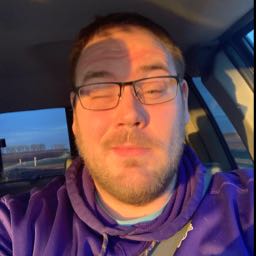 cory.nelson2 on One Bite Pizza App