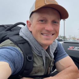 kevinjr.moley on One Bite Pizza App