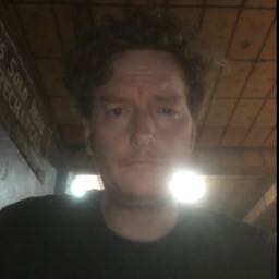 xeslana on One Bite Pizza App