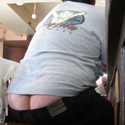 blow.me7 on One Bite Pizza App