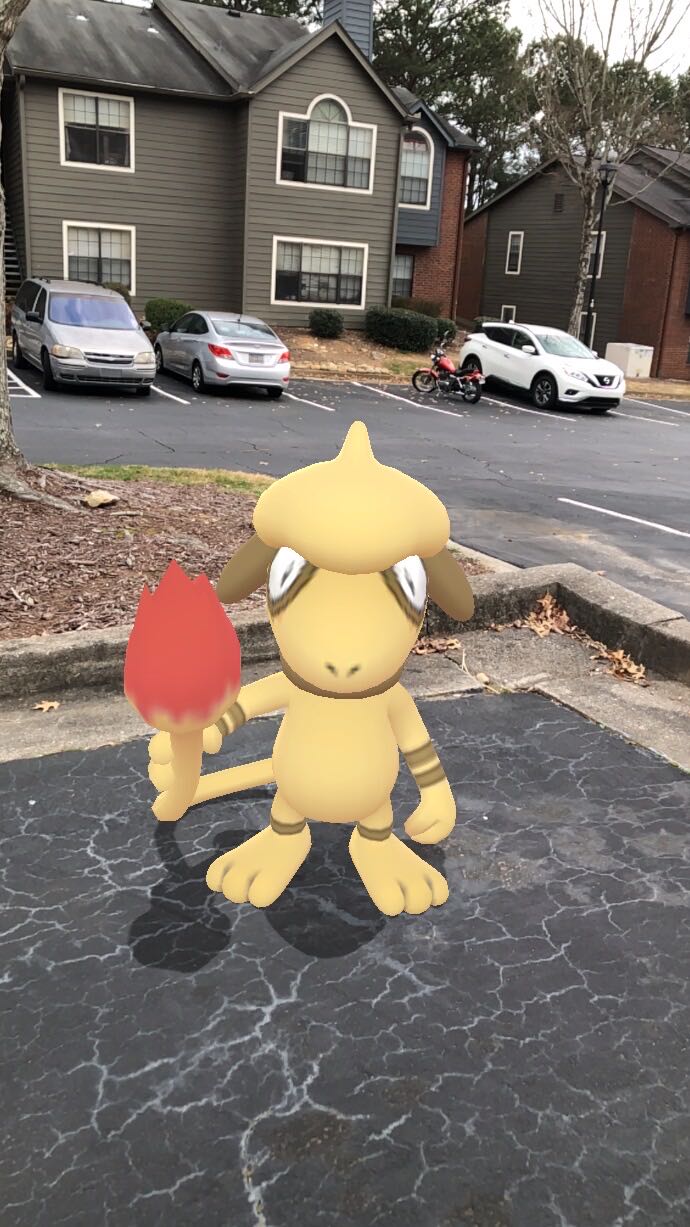 wab81pizza on One Bite Pizza App