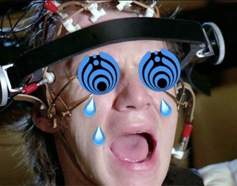 fatphillmargera on One Bite Pizza App