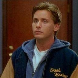gordon_bombay on One Bite Pizza App