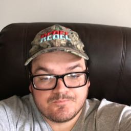 gerald.orlando on One Bite Pizza App