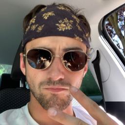 ben.tarsa on One Bite Pizza App