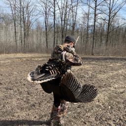 tyler.peterson12 on One Bite Pizza App