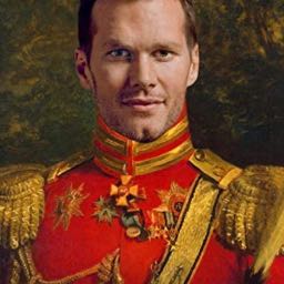 bababooey8 on One Bite Pizza App