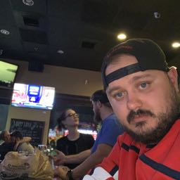 basil.kuhn iii on One Bite Pizza App