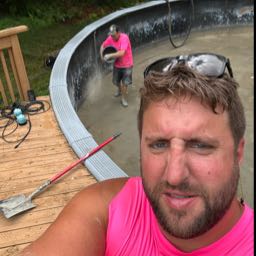 mike.armstrong8 on One Bite Pizza App