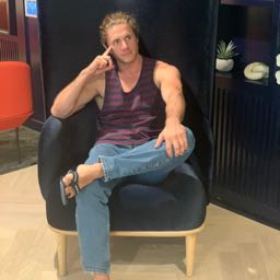 negrowmancer on One Bite Pizza App