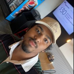 joshua.piantinis on One Bite Pizza App