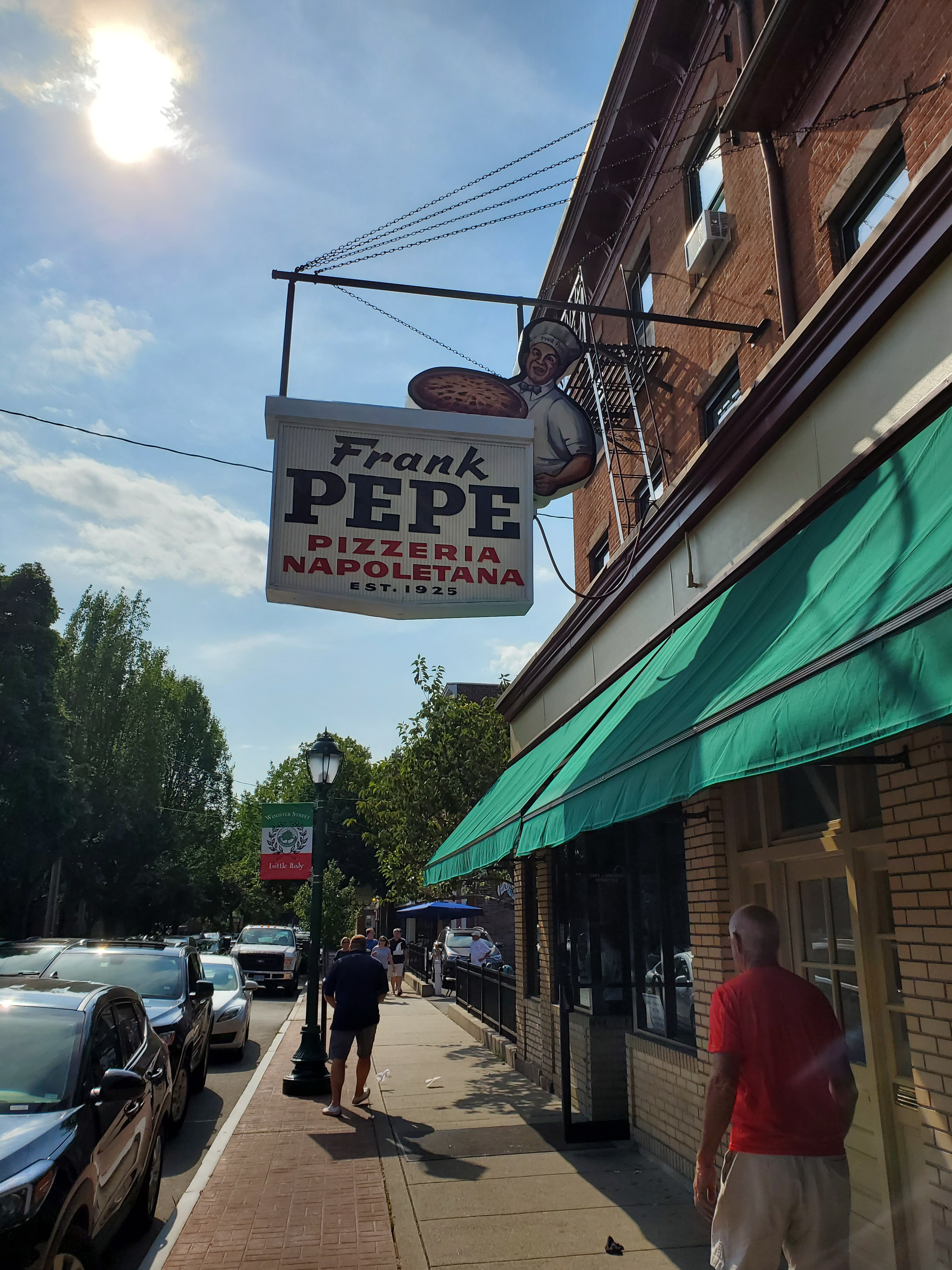 f8vortex on One Bite Pizza App