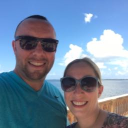 brian.vitolo on One Bite Pizza App