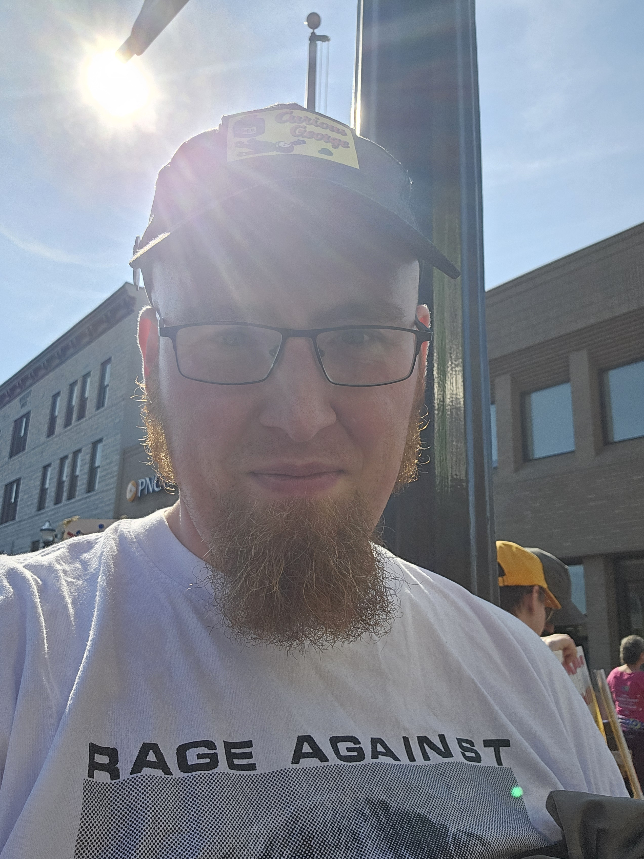 brad.bateson on One Bite Pizza App