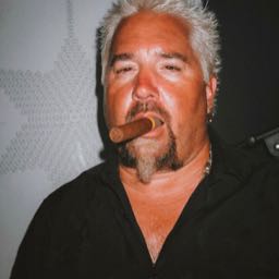 sam.lugo on One Bite Pizza App