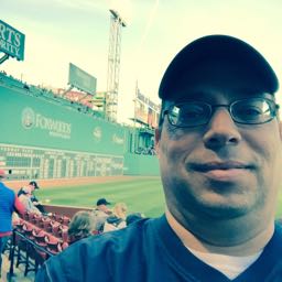 eljefe1011 on One Bite Pizza App