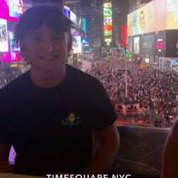 tommy.gentile1 on One Bite Pizza App