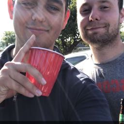 jacob.dietrich on One Bite Pizza App