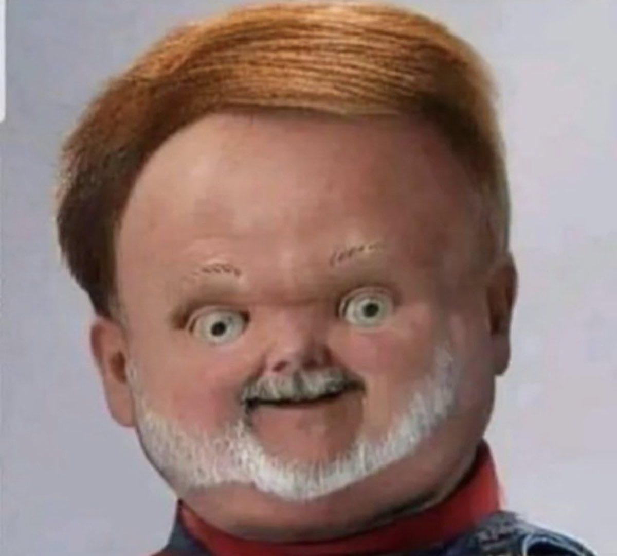 larryhuncho on One Bite Pizza App