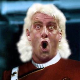 bettercalldave on One Bite Pizza App